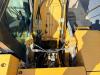 Caterpillar 329E LN Photo 19 thumbnail