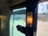 Caterpillar 329E LN Photo 26 thumbnail