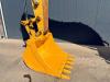 Caterpillar 329E LN Photo 30 thumbnail