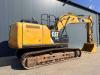 Caterpillar 329E LN Photo 4 thumbnail