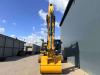 Caterpillar 329E LN Photo 7 thumbnail