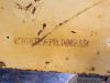Caterpillar 329E LN Photo 9 thumbnail