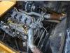 Liebherr R934B Photo 11 thumbnail