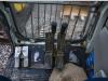 Liebherr R934B Photo 13 thumbnail