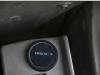 Liebherr R934B Photo 14 thumbnail