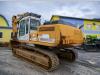 Liebherr R934B Photo 3 thumbnail