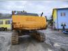 Liebherr R934B Photo 4 thumbnail
