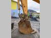Liebherr R934B Photo 7 thumbnail