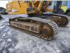 Liebherr R934B Photo 9 thumbnail