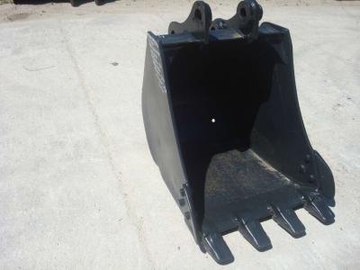 Godet de fouille en vente par OLM 90 Srl