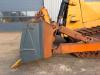 Caterpillar D8T Photo 10 thumbnail