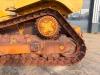Caterpillar D8T Photo 11 thumbnail