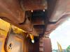 Caterpillar D8T Photo 13 thumbnail