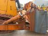 Caterpillar D8T Photo 14 thumbnail