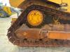 Caterpillar D8T Photo 15 thumbnail