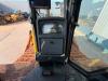 Caterpillar D8T Photo 20 thumbnail