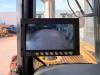 Caterpillar D8T Photo 24 thumbnail