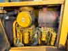 Caterpillar D8T Photo 28 thumbnail