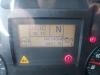Iveco EUROCARGO 120-190L Photo 12 thumbnail