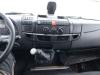 Iveco EUROCARGO 120-190L Photo 13 thumbnail