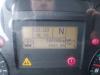 Iveco EUROCARGO 120-190L Photo 18 thumbnail