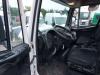 Iveco EUROCARGO 120-190L Photo 20 thumbnail