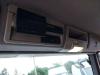 Iveco EUROCARGO 120-190L Photo 22 thumbnail