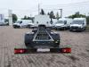 Iveco EUROCARGO 120-190L Photo 5 thumbnail