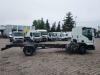 Iveco EUROCARGO 120-190L Photo 7 thumbnail