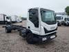 Iveco EUROCARGO 120-190L Photo 8 thumbnail