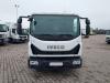 Iveco EUROCARGO 120-190L Photo 9 thumbnail