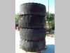 Pneu pour MISURA 20.5R25 --- AL 30% Photo 1 thumbnail
