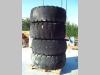 Pneu pour MISURA 20.5R25 --- AL 30% Photo 2 thumbnail