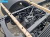 Volvo FM 460 6X2 Chassis VEB+ Liftachse Euro 6 Photo 17 thumbnail