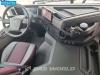 Volvo FM 460 6X2 Chassis VEB+ Liftachse Euro 6 Photo 18 thumbnail