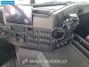 Volvo FM 460 6X2 Chassis VEB+ Liftachse Euro 6 Photo 19 thumbnail