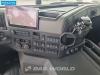 Volvo FM 460 6X2 Chassis VEB+ Liftachse Euro 6 Photo 20 thumbnail