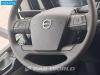 Volvo FM 460 6X2 Chassis VEB+ Liftachse Euro 6 Photo 26 thumbnail