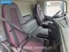 Volvo FM 460 6X2 Chassis VEB+ Liftachse Euro 6 Photo 27 thumbnail