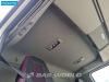 Volvo FM 460 6X2 Chassis VEB+ Liftachse Euro 6 Photo 28 thumbnail