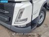 Volvo FM 460 6X2 Chassis VEB+ Liftachse Euro 6 Photo 8 thumbnail