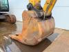 CAT 330C - Good overall condition! Photo 15 thumbnail