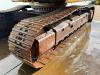 CAT 330C - Good overall condition! Photo 18 thumbnail