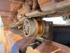 CAT 330C - Good overall condition! Photo 21 thumbnail