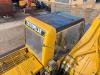 CAT 330C - Good overall condition! Photo 24 thumbnail