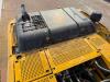 CAT 330C - Good overall condition! Photo 25 thumbnail