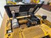 CAT 330C - Good overall condition! Photo 26 thumbnail