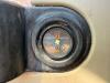 CAT 330C - Good overall condition! Photo 29 thumbnail