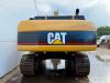 CAT 330C - Good overall condition! Photo 3 thumbnail
