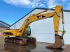 CAT 330C - Good overall condition! Photo 6 thumbnail